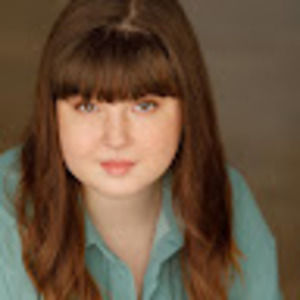 Meet your Posher, Courtney ann